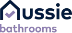 Parramatta Bathroom Renos - Bathroom Renovations Parramatta